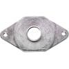 Metabo 626926000 adaptér 1 ks