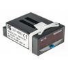 Čítač 0 731 501, řada: TICO 731 Čítač Hengstler 6 LED 7.5 kHz 24V dc Čítač 0 731 501, řada: TICO 731 Čítač Hengstler 6 LED 7.5 kHz 24V dc