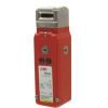 ABB MKey9 24VDC Switch Blokovací bezpečnostní spínač Klíč Včetně ovladače Nerezová ocel Blokování ABB MKey9 24VDC Switch Blokovací bezpečnostní spínač Klíč Včetně ovladače Nerezová ocel Blokování