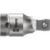 1/2 in Wera 1/2 in Wera