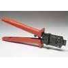Molex 638275600 krimpovací kleště Molex 638275600 krimpovací kleště