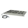 nVent SCHROFF 10713098 Ventilační jednotka 1 ks nVent SCHROFF 10713098 Ventilační jednotka 1 ks