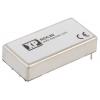 XP Power Měnič DC/DC RDC, výstup: 12 V dc 1.5 kV ac, Vin 176V dc 1.65 A, Vin 55V 20 W -40 °C 85 °C Průchozí otvor XP Power Měnič DC/DC RDC, výstup: 12 V dc 1.5 kV ac, Vin 176V dc 1.65 A, Vin 55V 20 W -40 °C 85 °C Průchozí otvor