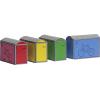 Faller 20 EVERGREEN 182004 H0 kontejner 1 ks