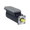 Měnič kmitočtu, řada: PacDrive 3 310 W 700V IP54 Schneider Electric Měnič kmitočtu, řada: PacDrive 3 310 W 700V IP54 Schneider Electric