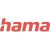 Hama IP přepínač Hama IP přepínač