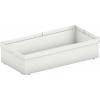 Festool Box 150x300x68/2 204864 Vložný box (d x š x v) 150 x 300 x 68 mm