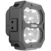 OSRAM pracovní světlomet 12 V, 24 V LEDriving® Cube PX2500 Spot LEDPWL...