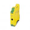 Phoenix Contact PSR SPP Spojovací relé 24V dc Phoenix Contact PSR SPP Spojovací relé 24V dc