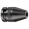 Gedore TX K 30 E8 6265460 vnější šestihran (TX) rázový nástrčný klíč 7.52 mm 3/8 Gedore TX K 30 E8 6265460 vnější šestihran (TX) rázový nástrčný klíč 7.52 mm 3/8