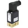 Bürkert magnetický ventil 125474 0256 24 V 1 ks Bürkert magnetický ventil 125474 0256 24 V 1 ks