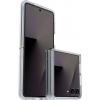 Otterbox Thin Flex Case Samsung Galaxy Z Flip 7 transparentní 77-98217 Otterbox Thin Flex Case Samsung Galaxy Z Flip 7 transparentní 77-98217