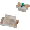 Lite-On LTST-C190KRKT SMD LED 0603 červená 80 mcd 130 ° 20 mA 2.4 V Lite-On LTST-C190KRKT SMD LED 0603 červená 80 mcd 130 ° 20 mA 2.4 V