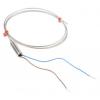 Termočlánek RS086/0816 100 mm kabel typ K Inconel 600, Nerezová ocel 310 1 m sonda, -40 °C 1.5 mm na 1100 °C BS RS PRO