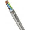 LAPP 1123470/500 řídicí kabel 4 G 1.5 mm², 500 m, černá