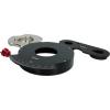 Brilliant Tools BT595910 Sada nástrojů pro testování řídicích řetězů, pro VAG 1.2, 1.4 TFSI Brilliant Tools BT595910 Sada nástrojů pro testování řídicích řetězů, pro VAG 1.2, 1.4 TFSI
