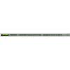 Helukabel JZ-602 83072-1000 řídicí kabel 4 G 1.5 mm², 1000 m, šedá