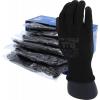 Brilliant Tools BT156931 BT156931 pracovní rukavice Velikost rukavic: 8 EN 388 1 ks