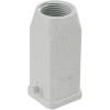 pouzdro Han® K4/8-M 19200030420 HARTING 1 ks pouzdro Han® K4/8-M 19200030420 HARTING 1 ks