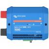 Victron Energy LYN034170210 Lynx Smart BMS 1000 (M10) Systém správy baterie