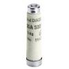 Siemens 5SG76310KK16 výkonový odpínač Velikost pojistky = D01 16 A 400...
