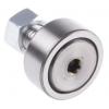 Zdvihátko, Válec, Patentka KR 32 PP SKF 12mm 32 mm Zdvihátko, Válec, Patentka KR 32 PP SKF 12mm 32 mm