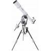 Bresser Optik Messier AR-90L/1200 EXOS-2/EQ5 GoTo teleskop ekvatoriální achromatický Zvětšení 30 do 180 x