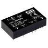 MEAN WELL LDD-1050H-DA LED driver konstantní proud 1050 mA 3 - 45 V/DC...