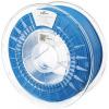 Spectrum Filaments 80090 smart ABS vlákno pro 3D tiskárny ABS plast Ná...