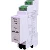 Shelly Shelly Pro 3EM 400A elektroměr Bluetooth, Wi-Fi Shelly Shelly Pro 3EM 400A elektroměr Bluetooth, Wi-Fi