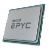 AMD Epyc 72F3 8 x 3.7 GHz Octa Core procesor Socket (PC): AMD SP3 180 W