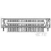 TE Connectivity 5175472-4, 1 ks Tray TE Connectivity 5175472-4, 1 ks Tray