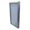 RS PRO Panelový filtr, řada: PLM4 Panel 45mm Deep Panel G4 45 mm 592 mm 287 mm RS PRO Panelový filtr, řada: PLM4 Panel 45mm Deep Panel G4 45 mm 592 mm 287 mm