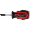 KS Tools 151.1147 1511147 křížový šroubovák PZ 2 KS Tools 151.1147 1511147 křížový šroubovák PZ 2