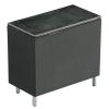 Panasonic Relé bez blokování SPST Montáž na plošný spoj 117mA 12V dc LF-G RELAYS Panasonic Relé bez blokování SPST Montáž na plošný spoj 117mA 12V dc LF-G RELAYS