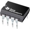 Texas Instruments Přístrojový zesilovač INA118P ofset ±125 μV 800 kHz 385 μA CMRR 125 dB, PDIP, počet kolíků: 8 kolíkový Texas Instruments Přístrojový zesilovač INA118P ofset ±125 μV 800 kHz 385 μA CMRR 125 dB, PDIP, počet kolíků: 8 kolíkový