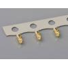 Molex 781720411 Crimp Term/ Rcpt Hsg 781720411 Molex Množství: 1 ks Molex 781720411 Crimp Term/ Rcpt Hsg 781720411 Molex Množství: 1 ks