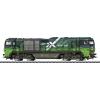 Märklin 37299 Dieselová lokomotiva H0 G2000 AiXrail