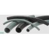 HELU 99621 HELUcond PA6-L ochranný husí krk černá 10.00 mm 50 m