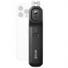 Termokamera, přesnost: ±3°C FLIR ONE Edge Pro, typ rozhraní: Wi-Fi, Bluetooth 149 mm 149 mm 160 x 120 pixel 149mm Termokamera, přesnost: ±3°C FLIR ONE Edge Pro, typ rozhraní: Wi-Fi, Bluetooth 149 mm 149 mm 160 x 120 pixel 149mm