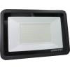 LED reflektor 150 W, 12 000 lm, 6500 K, IP65