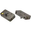 Eaton P3E P3..Řada ./E, P3.../Řada EA Eaton P3E P3..Řada ./E, P3.../Řada EA