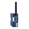 Směrovač Ewon Cosy+ Open VPN, USB, 4G, Ethernet, 3G, VPN Směrovač Ewon Cosy+ Open VPN, USB, 4G, Ethernet, 3G, VPN