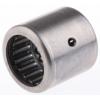 Válečkové ložisko HK 1622 SKF 16 mm (vnitřní prům.) Jehla 22 mm OD Válečkové ložisko HK 1622 SKF 16 mm (vnitřní prům.) Jehla 22 mm OD