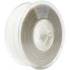 Maertz PMMA-1009-008 PMMA-1009-008 vlákno pro 3D tiskárny PLA Pro 2.85 mm 1000 g bílá 1 ks Maertz PMMA-1009-008 PMMA-1009-008 vlákno pro 3D tiskárny PLA Pro 2.85 mm 1000 g bílá 1 ks