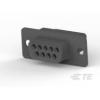 TE Connectivity TE AMP AMPLIMITE HD20 Crimp Snap-In 747521-2 1 ks Carton TE Connectivity TE AMP AMPLIMITE HD20 Crimp Snap-In 747521-2 1 ks Carton