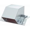 OBO Bettermann 7216355 Protipožární kanál (š x v) 220 mm x 110 mm 1 ks