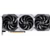 Acer grafická karta AMD Radeon RX 9070 AMD Radeon™ RX 9070 Series 16 GB GDDR6 VRAM PCIe HDMI™, DisplayPort Acer grafická karta AMD Radeon RX 9070 AMD Radeon™ RX 9070 Series 16 GB GDDR6 VRAM PCIe HDMI™, DisplayPort