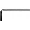 PFERD TOOLS SKS SW 5 mm inbus klíč 5 mm