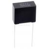 Panasonic fóliový kondenzátor MKP radiální 1.5 µF 450 V 5 % (d x š x v) 17.5 x 10.0 x 15.5 mm 1 ks Panasonic fóliový kondenzátor MKP radiální 1.5 µF 450 V 5 % (d x š x v) 17.5 x 10.0 x 15.5 mm 1 ks
